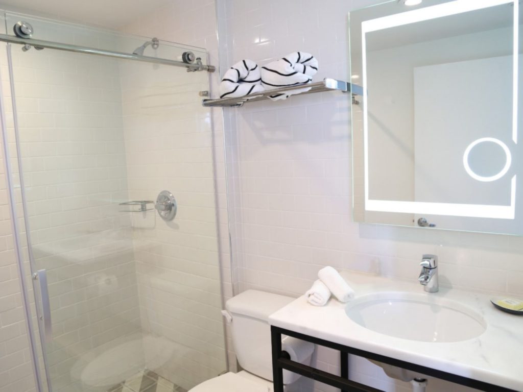 Hotels | WRC Reizen