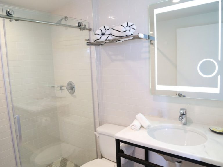 Hotels | WRC Reizen