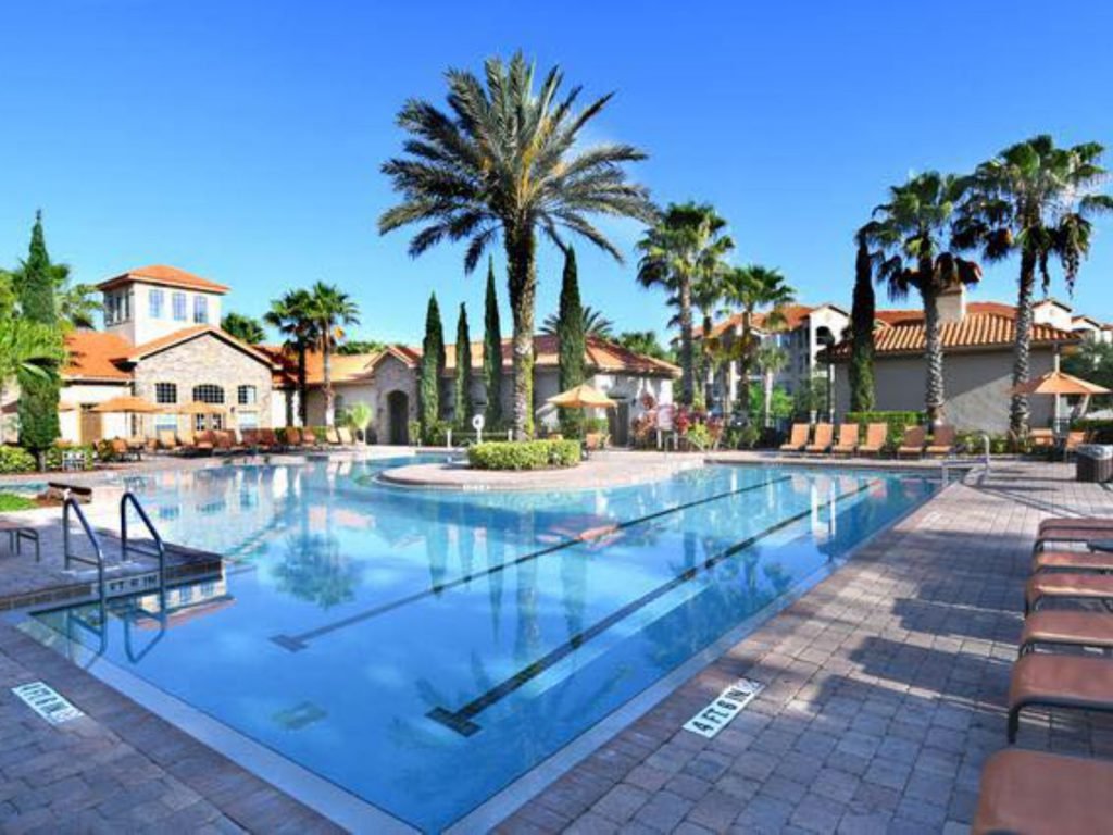 Hotels | WRC Reizen