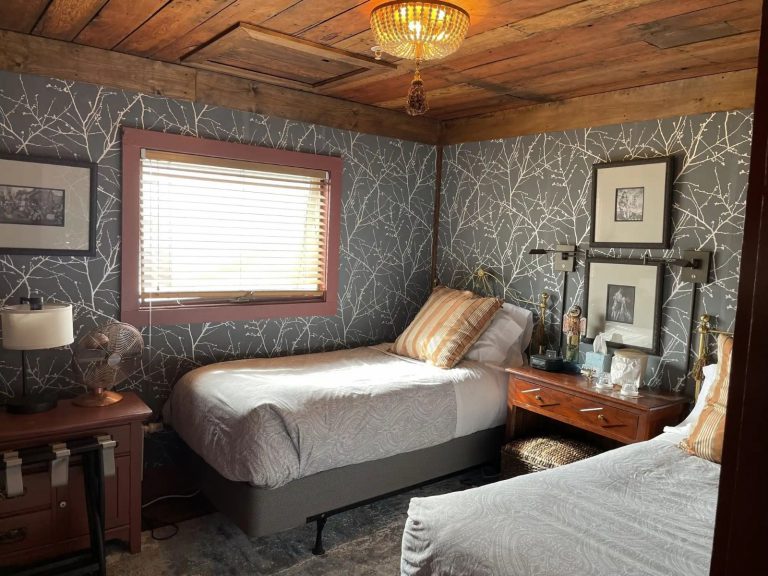 Hotels | WRC Reizen