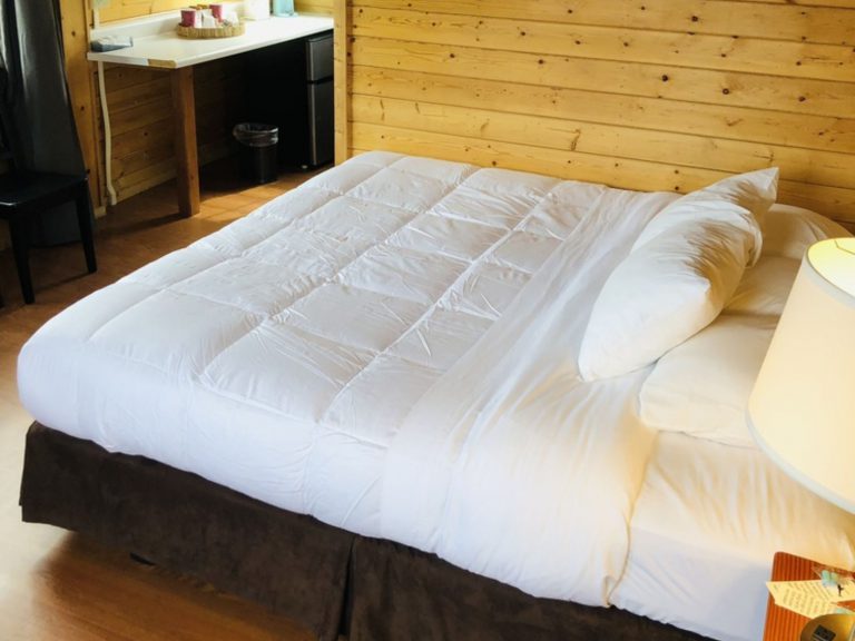 Hotels | WRC Reizen
