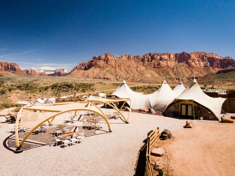 Hotels | WRC Reizen