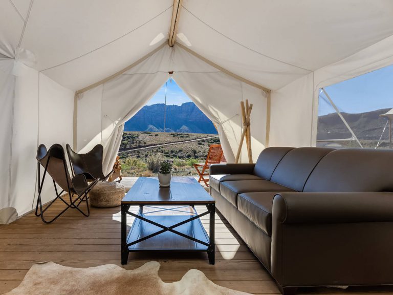Hotels | WRC Reizen