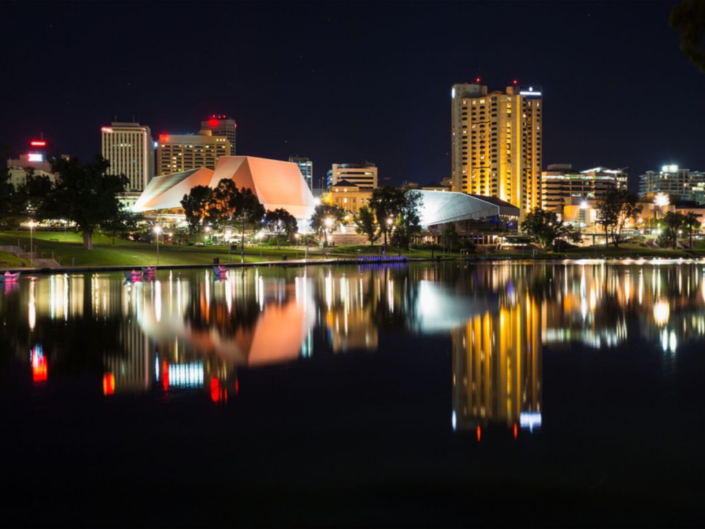 Hoogtepunten | WRC Reizen