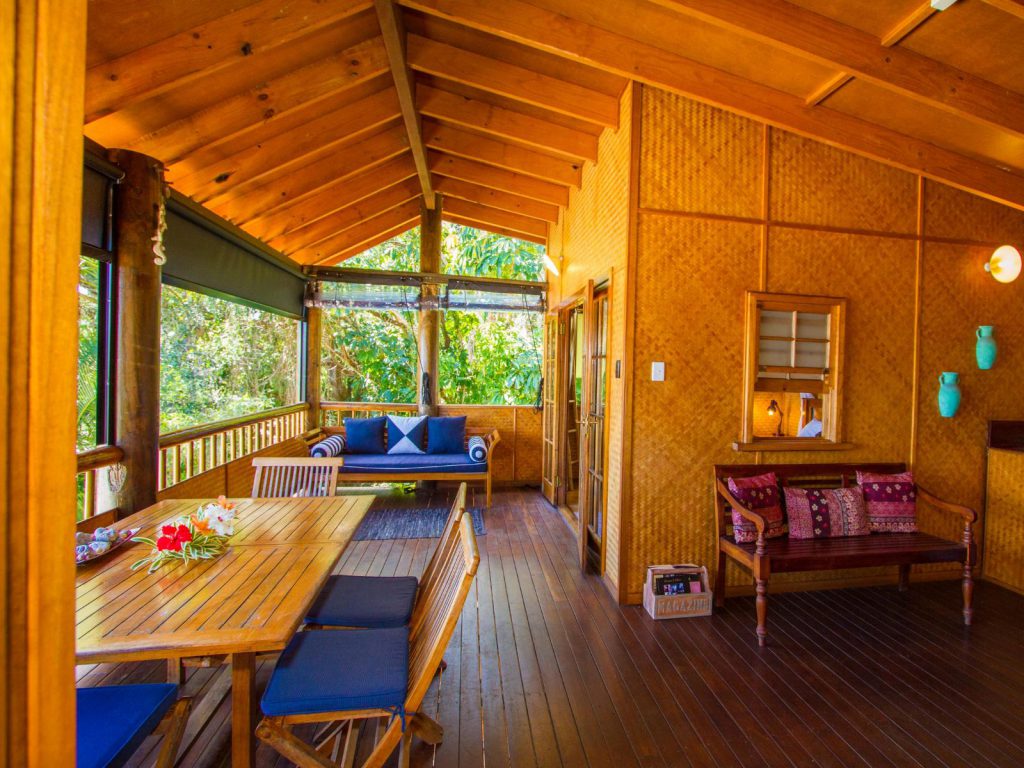 Hotels | WRC Reizen