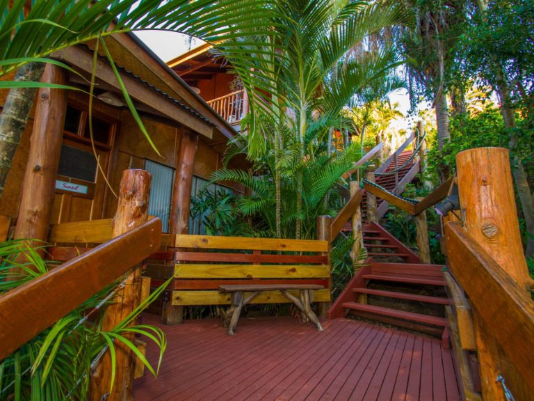 Hotels | WRC Reizen