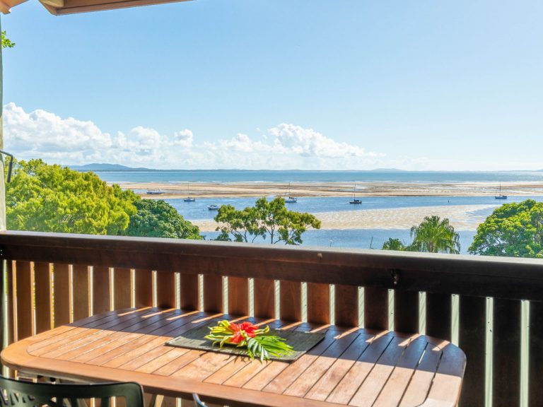 Hotels | WRC Reizen