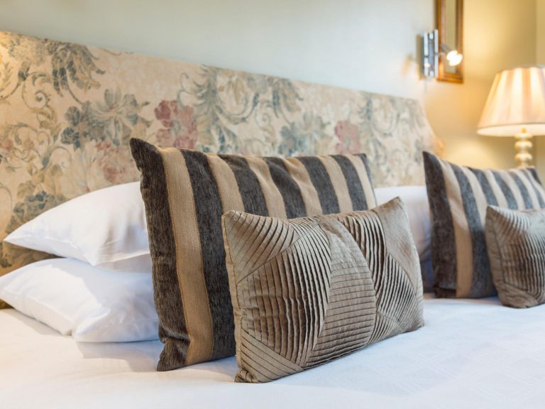 Hotels | WRC Reizen