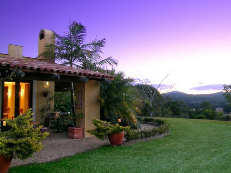 Hotels | WRC Reizen