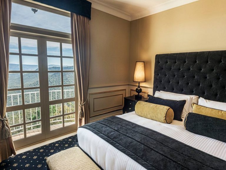 Hotels | WRC Reizen