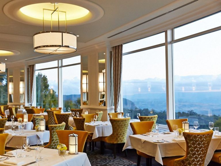Hotels | WRC Reizen