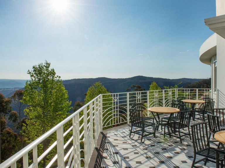Hotels | WRC Reizen