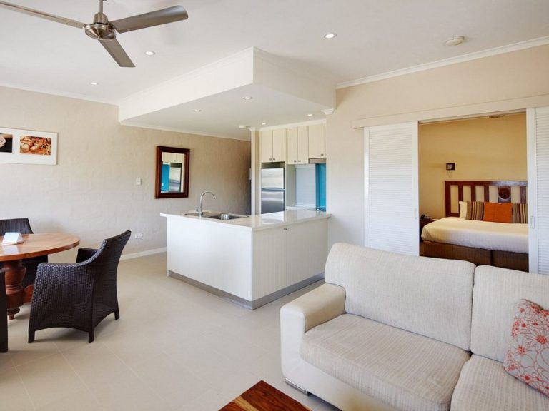 Hotels | WRC Reizen