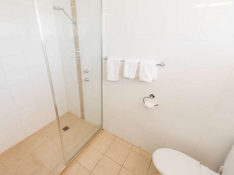 Hotels | WRC Reizen
