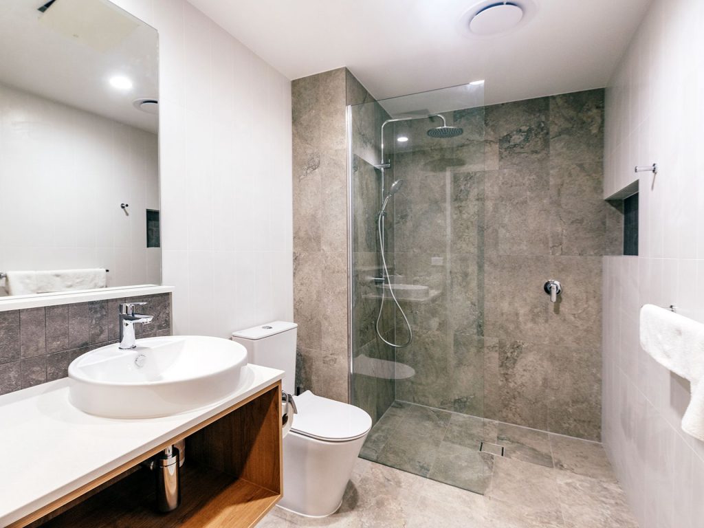 Hotels | WRC Reizen
