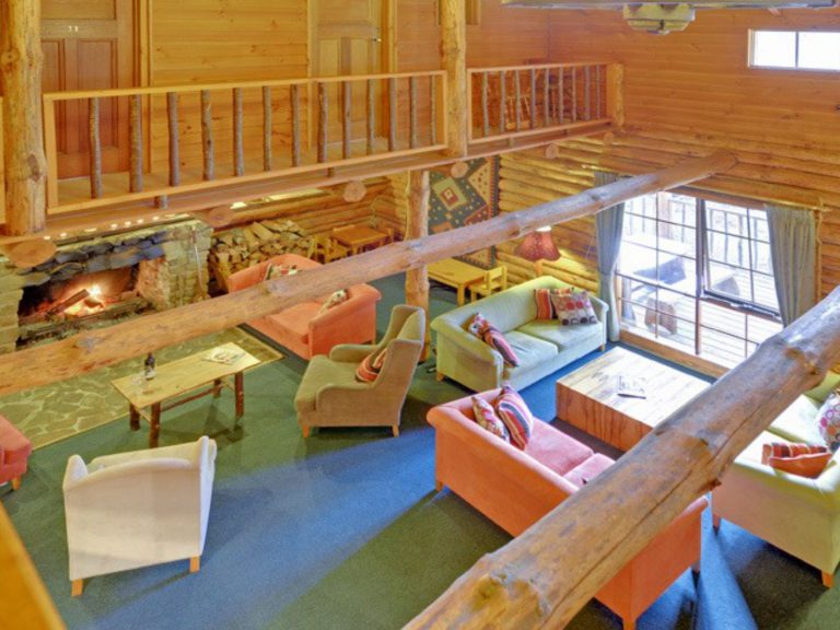 Hotels | WRC Reizen