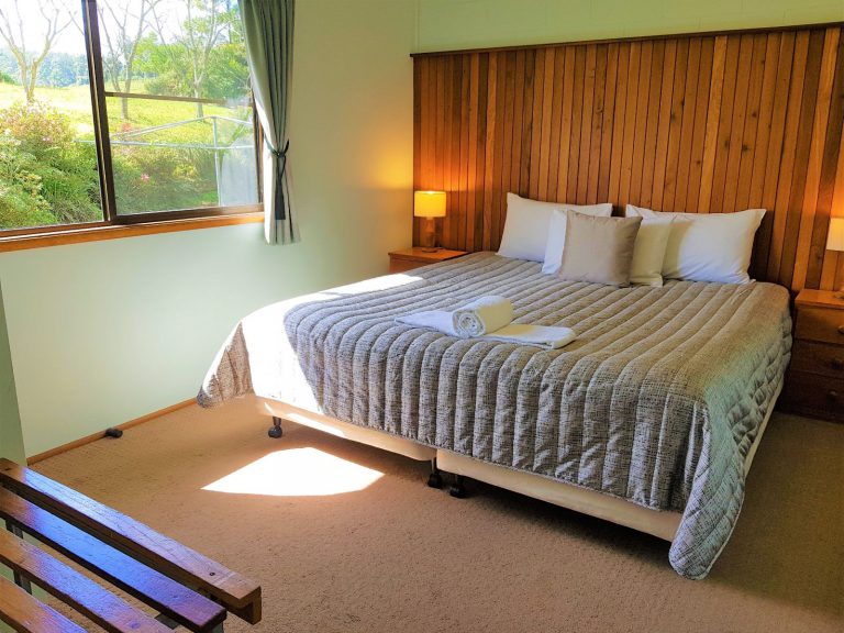Hotels | WRC Reizen