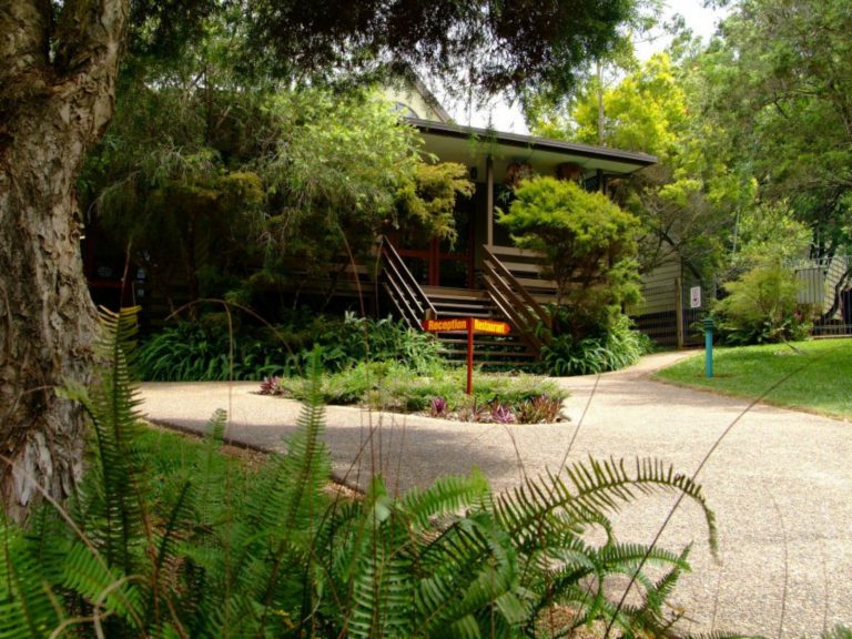 Hotels | WRC Reizen