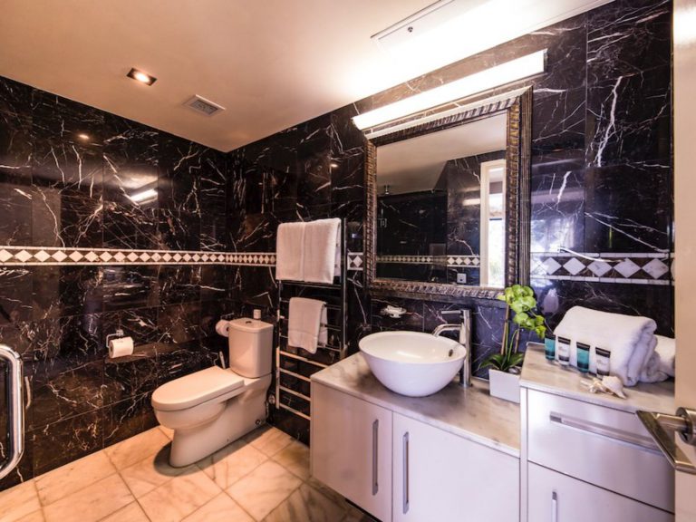Hotels | WRC Reizen