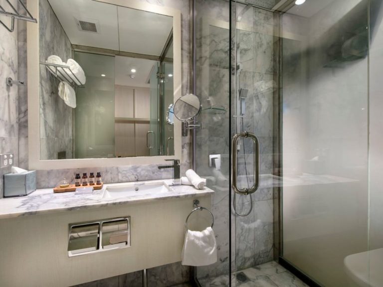 Hotels | WRC Reizen