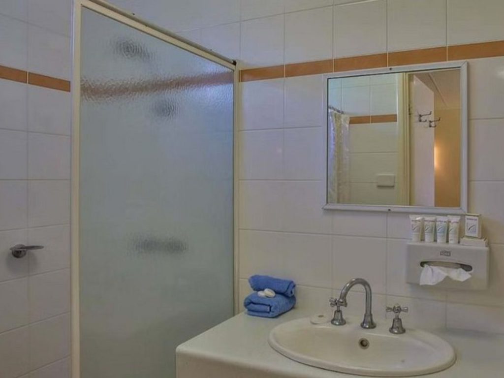 Hotels | WRC Reizen
