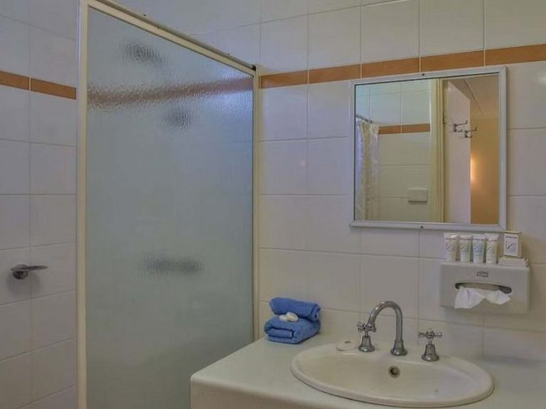 Hotels | WRC Reizen