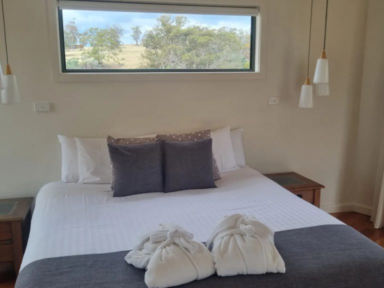 Hotels | WRC Reizen