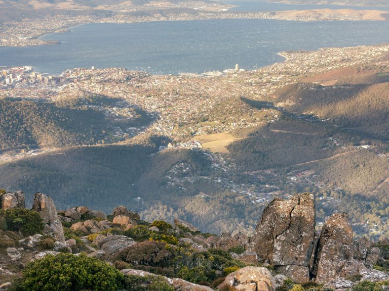 Hoogtepunten | WRC Reizen