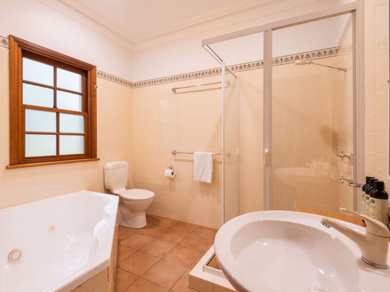 Hotels | WRC Reizen
