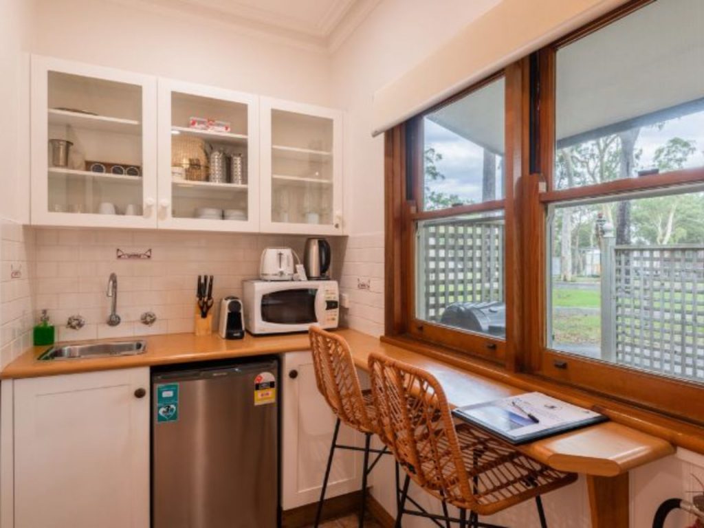 Hotels | WRC Reizen