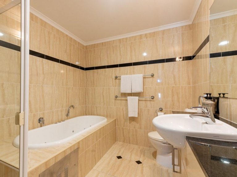 Hotels | WRC Reizen