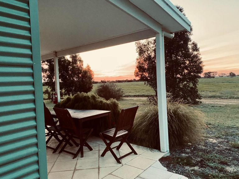 Hotels | WRC Reizen