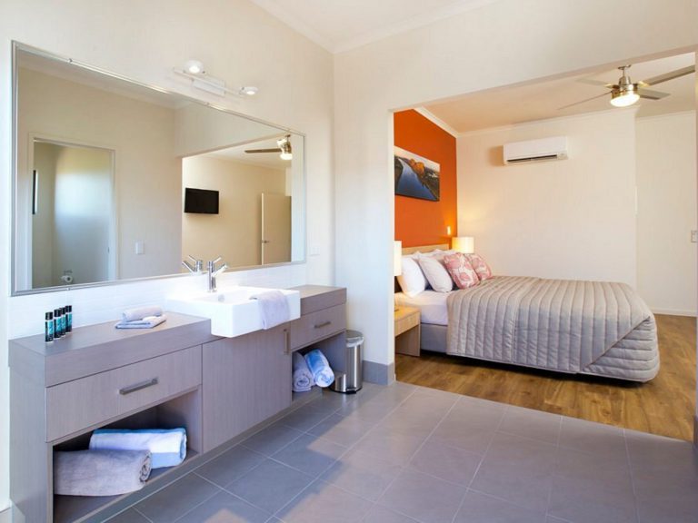 Hotels | WRC Reizen