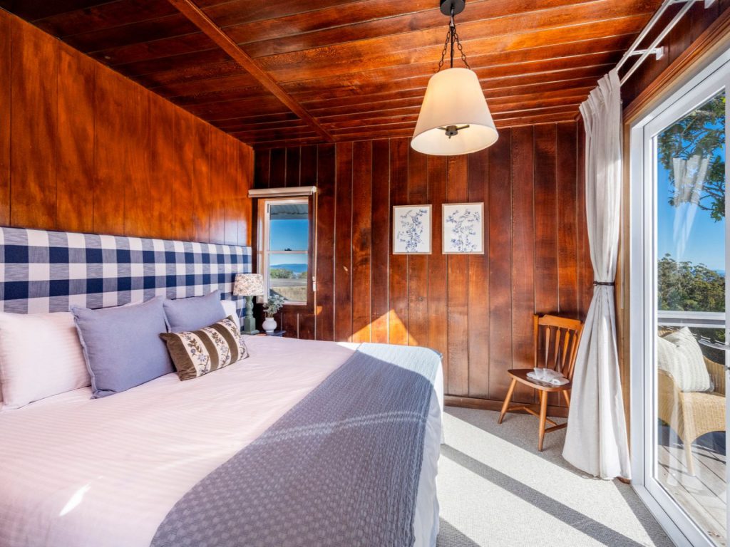 Hotels | WRC Reizen