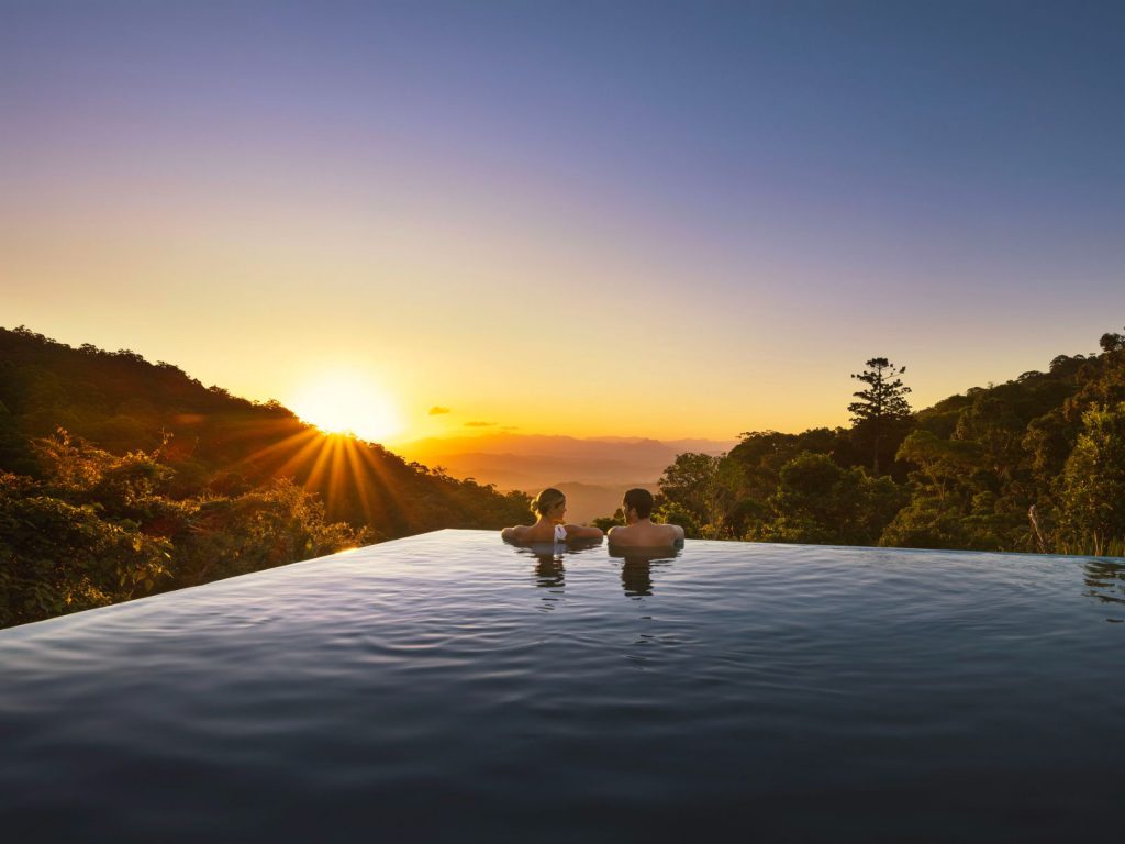 Hotels | WRC Reizen