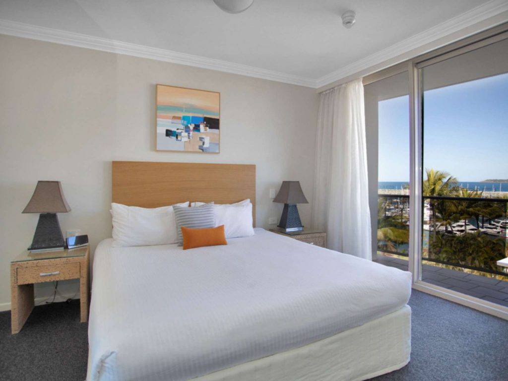 Hotels | WRC Reizen