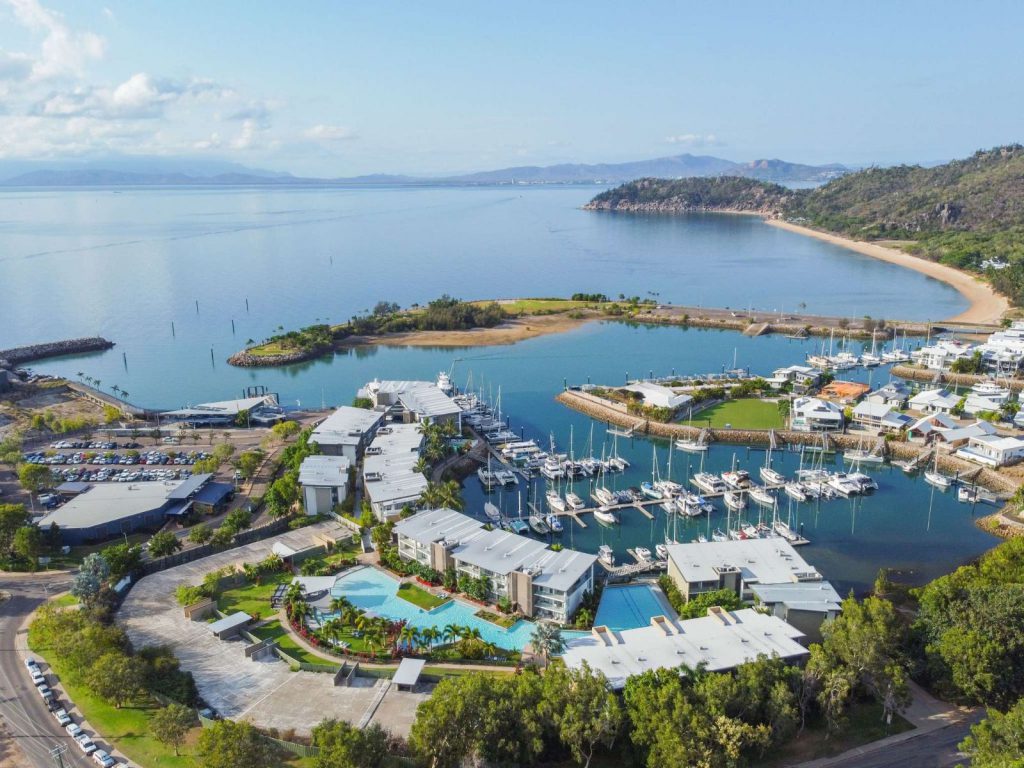 Hotels | WRC Reizen