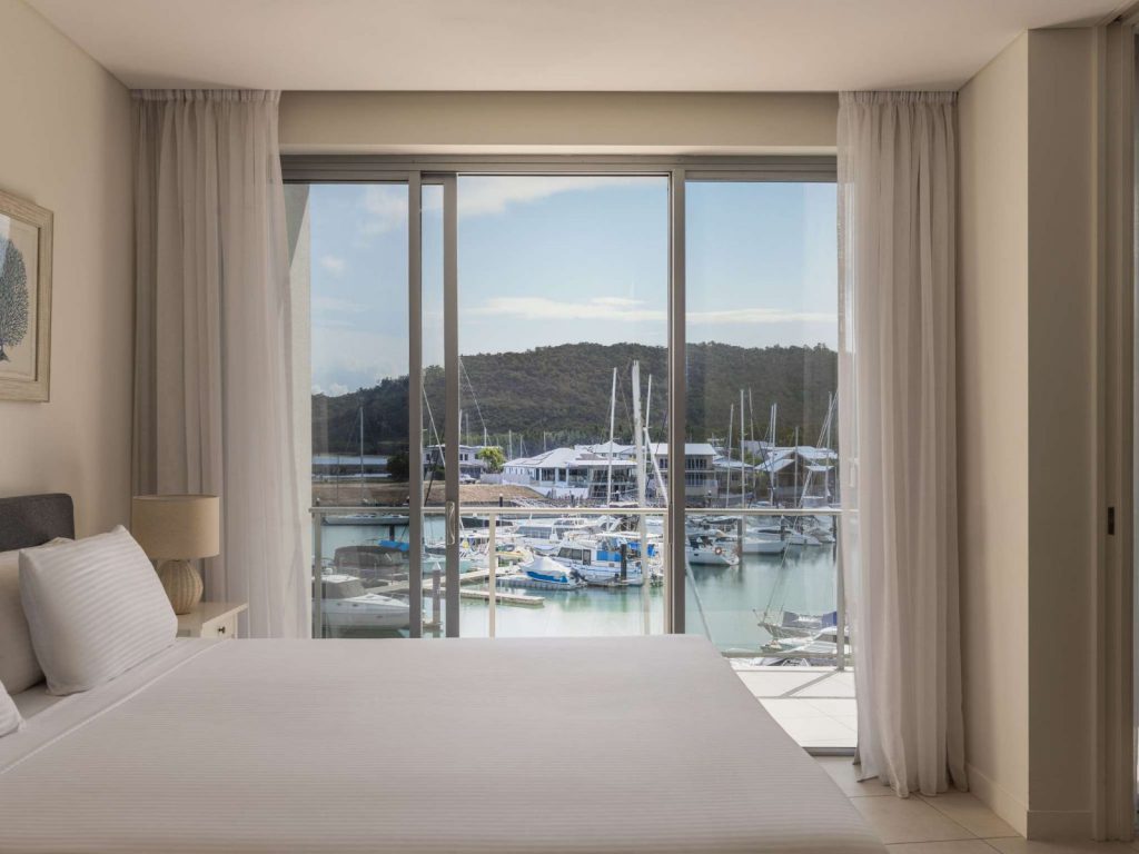 Hotels | WRC Reizen