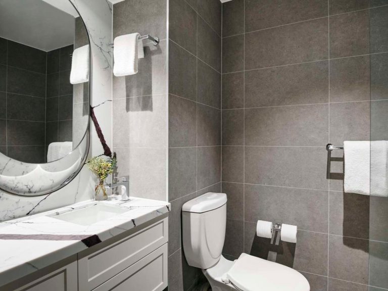 Hotels | WRC Reizen