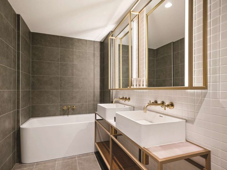 Hotels | WRC Reizen