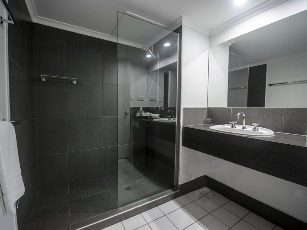 Hotels | WRC Reizen