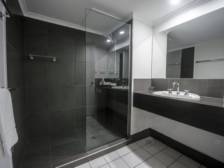 Hotels | WRC Reizen