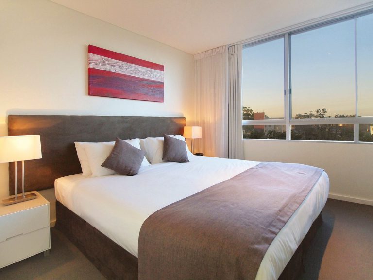 Hotels | WRC Reizen