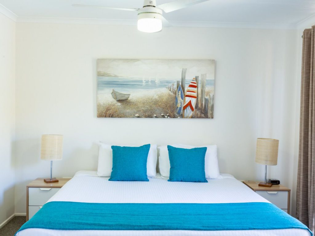 Hotels | WRC Reizen
