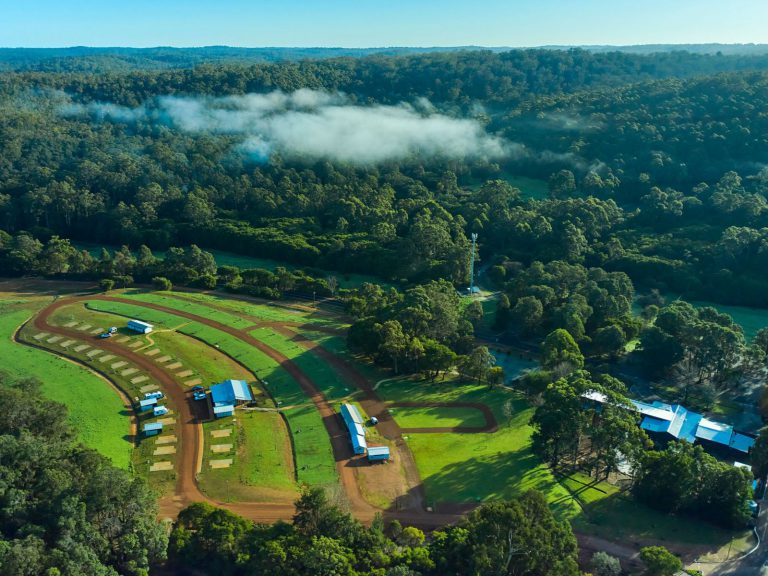 Hotels | WRC Reizen