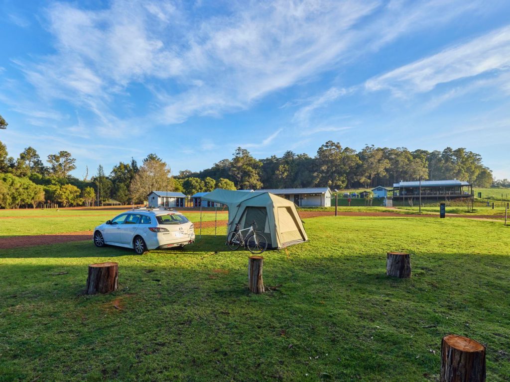 Hotels | WRC Reizen