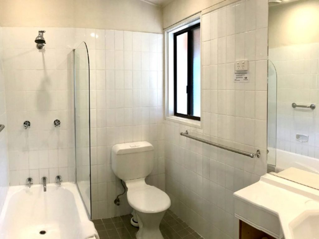 Hotels | WRC Reizen