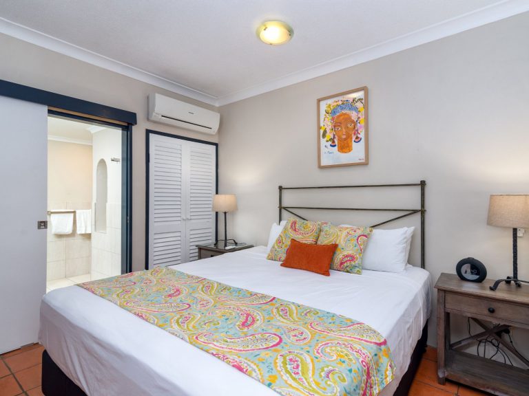 Hotels | WRC Reizen