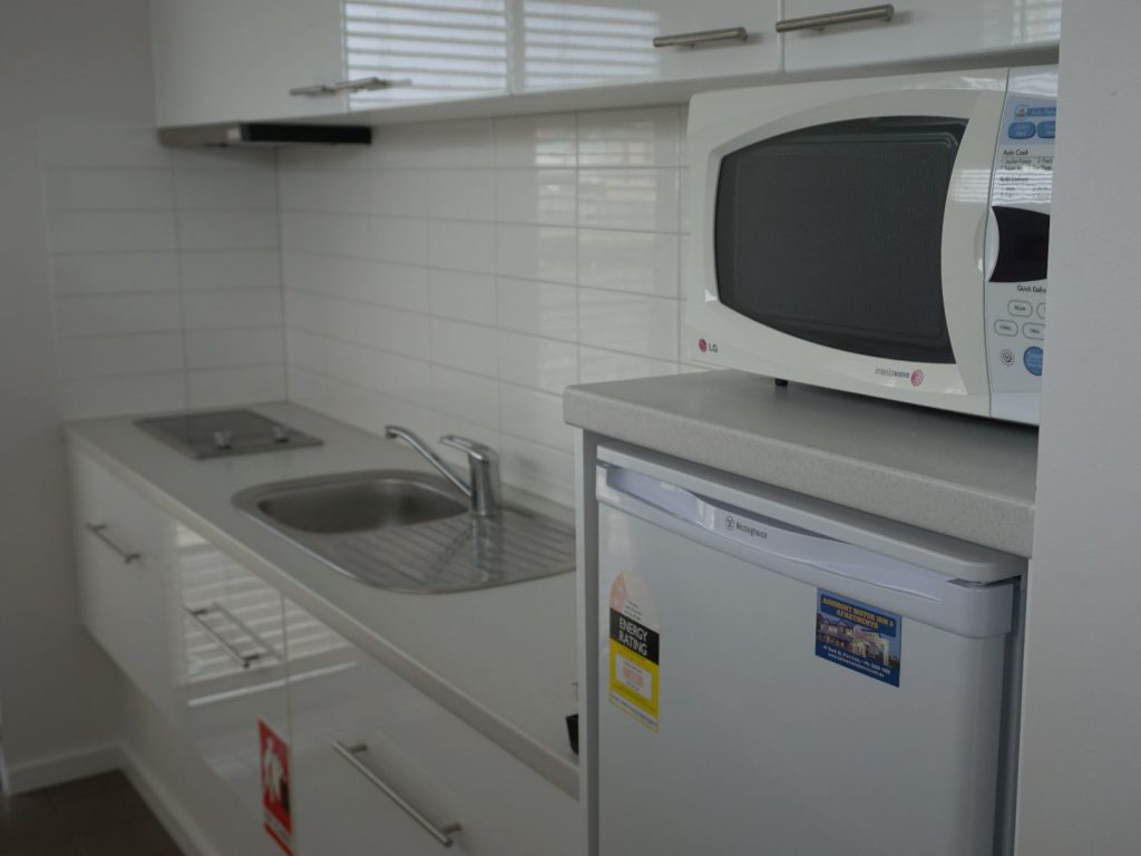 Hotels | WRC Reizen