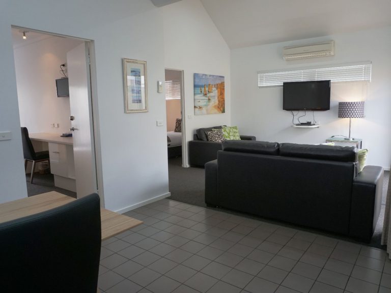 Hotels | WRC Reizen